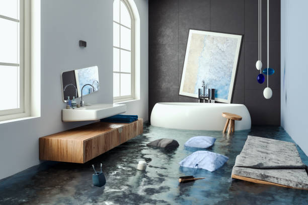 Best Flood damage cleanup  in Corona De Tucson, AZ